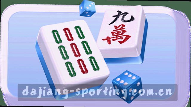 1. 雨天路滑，减速慢行
2. 夜间驾驶，远近切换
3. 岔路口前，多看三秒
4. 连续刹车，注意冷却